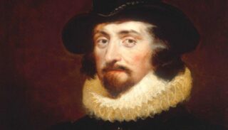 Francesco Bacone: la scienza come strumento di sottomissione