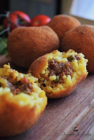 NATALE: tradizioni e sapori durante le feste