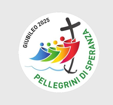 GIUBILEO 2025: Pellegrini di speranza
