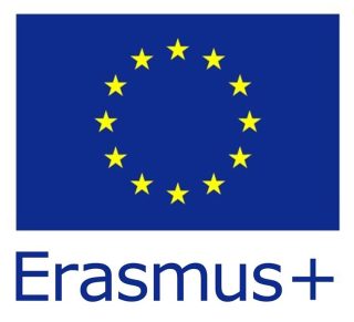 PREMIO EITA: L’IISS LERCARA FRIDDI VINCE UN PREMIO PER IL PROGETTO ERASMUS+
