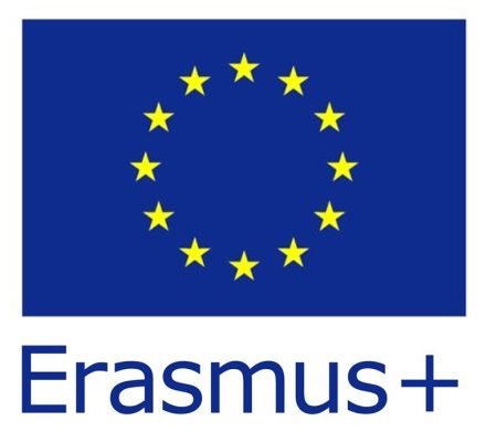 PREMIO EITA: L’IISS LERCARA FRIDDI VINCE UN PREMIO PER IL PROGETTO ERASMUS+