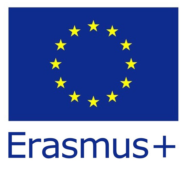 PREMIO EITA: L’IISS LERCARA FRIDDI VINCE UN PREMIO PER IL PROGETTO ERASMUS+