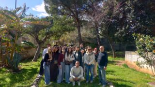 Progetto “Oltre la Fragilità: Conoscere Se Stessi per Scelte Consapevoli”