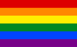 Comunità LGBT+ e Pride Month: tutto ciò che c’è da sapere