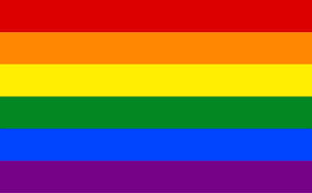 Comunità LGBT+ e Pride Month: tutto ciò che c’è da sapere