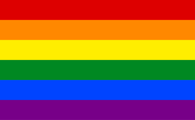 Comunità LGBT+ e Pride Month: tutto ciò che c’è da sapere